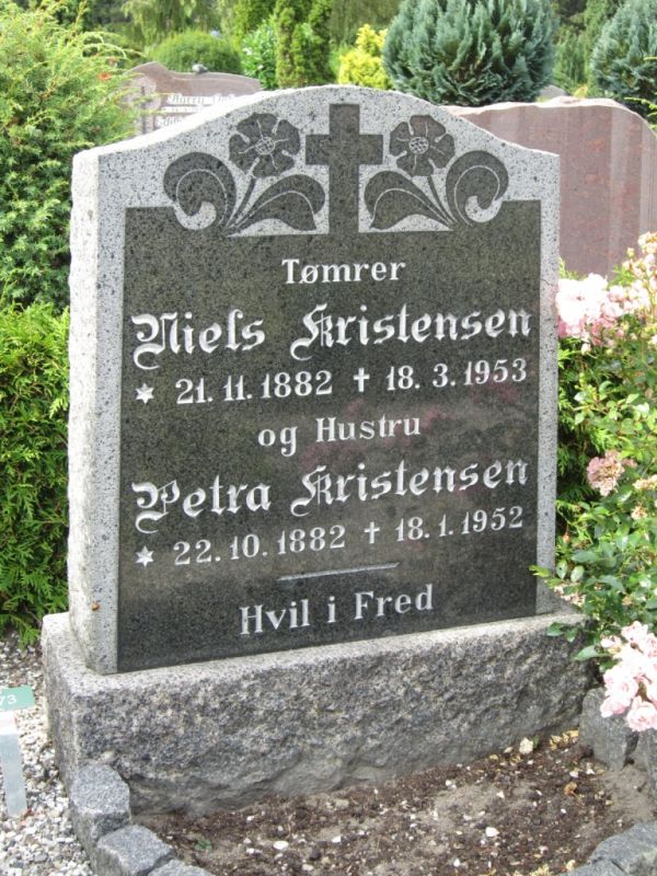Niels Kristensen  .JPG